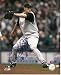 Brandon Webb Signed 8x10 Photo Arizona Diamondbacks
