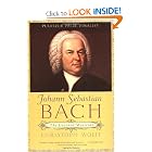 Buy Johann Sebastian Bach: The Learned Musician by Christoph Wolff