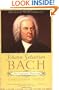 Johann Sebastian Bach: The Learned Musician