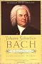 Johann Sebastian Bach: The Learned Musician