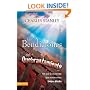 Las Bendiciones del Quebrantamiento (Spanish Edition)