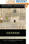 Genesis: Memory Of Fire, Volume 1