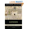 Genesis: Memory of Fire, Volume 1 (Memory of Fire Trilogy)