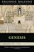 Genesis: Memory Of Fire, Volume 1