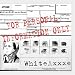 White-X-Blues-Band - For Personal Information Only