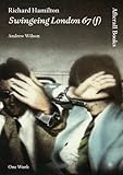 Richard Hamilton : Swingeing London 67 (f)