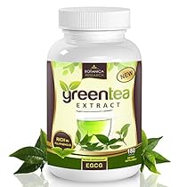 Amazon保健品、减肥食品网上商城--美国网站