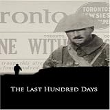 Last One Hundred Days