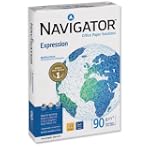 Navigator Expression Multifunctional...