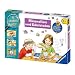 Ravensburger 18753 - Mineralien und Edelsteine - WWW Wieso? Weshalb? Warum? Experimente