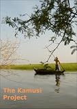 The Kamusi Project - Overview 2011