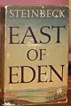 East of Eden