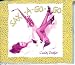 Candy-Dulfer-Sax-a-go-go cd cover