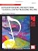 Search : Mel Bay Guitar Interviews - Vol. 1 Best from Classical Guitar Magazine