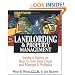 Streetwise Landlording & Property Management: Insider's Advice on How to Own Real Estate and Manage It Profitably