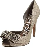 Sam Edelman Women's Lorna Pump