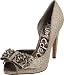 Sam Edelman Women's Lorna Pump