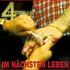 Im n�chsten Leben