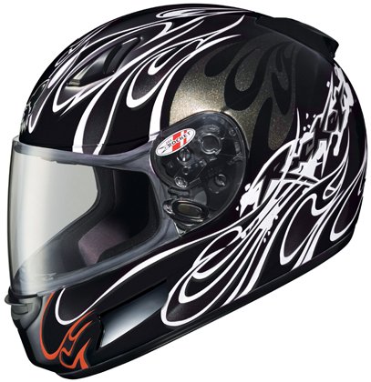 thanksgiving Joe Rocket Rampage Street MotorcycleB004YRQC6Q