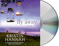 Fly Away