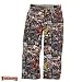 686 Times Famous Family Pant - Mens