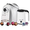 Coffee, Tea & Espresso Maker,Amazon.com