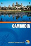 Cambodia