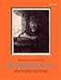 Rembrandt: Portraits in Print (Oculi Studies in the Arts of the Lowland Countries)