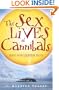 The Sex Lives of Cannibals: Adrift in the Equatorial Pacific