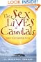 The Sex Lives of Cannibals: Adrift in the Equatorial Pacific