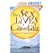 The Sex Lives of Cannibals: Adrift in the Equatorial Pacific