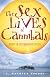 The Sex Lives of Cannibals