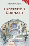ISBN 3981487702