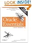 Oracle Essentials: Oracle Database 11g