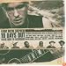 10 Days Out (Blues from the Backroads)/ (CD/DVD)