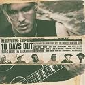 10 Days Out: Blues From the Backroads