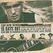 10 Days Out-Blues..+DVD