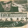 10 Days Out (Blues From the Backroads)