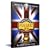 The Great British Pub Quiz 2010 - The All New Edition [Interactive DVD]