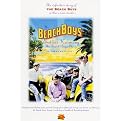 The Beach Boys: Endless Harmony (Fullscreen)
