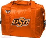 Oklahoma State University Cowboys 12 pack Cooler