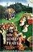 The Lord's Prayer: A Text in Tradition by Kenneth W. Stevenson