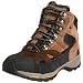 Kamik Men's Drifter Insulated Hiker
