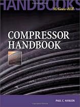 Compressor Handbook