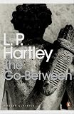 The Go-Between (Penguin Modern Classics)