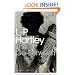 The Go-Between (Penguin Modern Classics)
