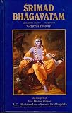 Śrīmad Bhāgavatam