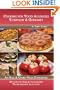 Cooking for Food Allergies Everyday & Gourmet an Egg & Dairy-Free Allergy Cookbook with Gluten Free and Vegan Friendly Selections