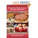 Cooking for Food Allergies Everyday & Gourmet an Egg & Dairy-Free Allergy Cookbook with Gluten Free and Vegan Friendly Selections