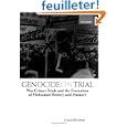D�tails sur le produit